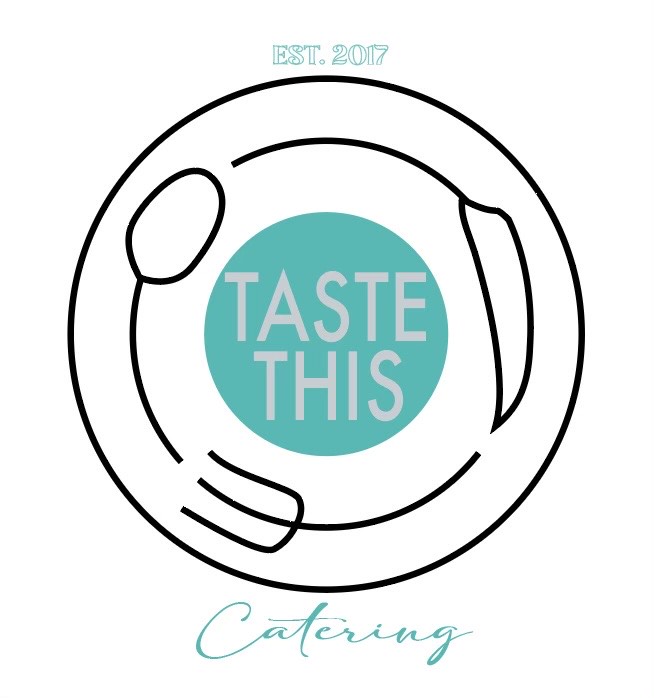 Taste This Catering LLC - Catering in Southfield, Michigan