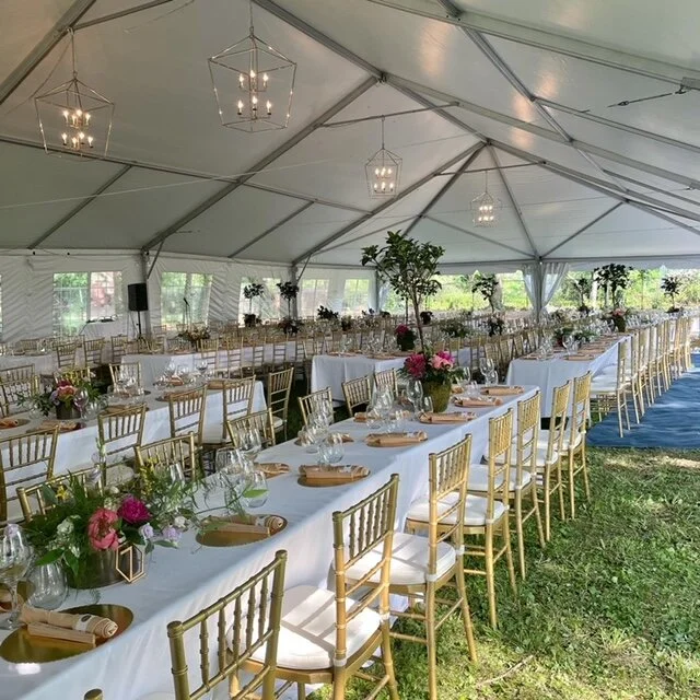 Sylvia's Catering - photo 5