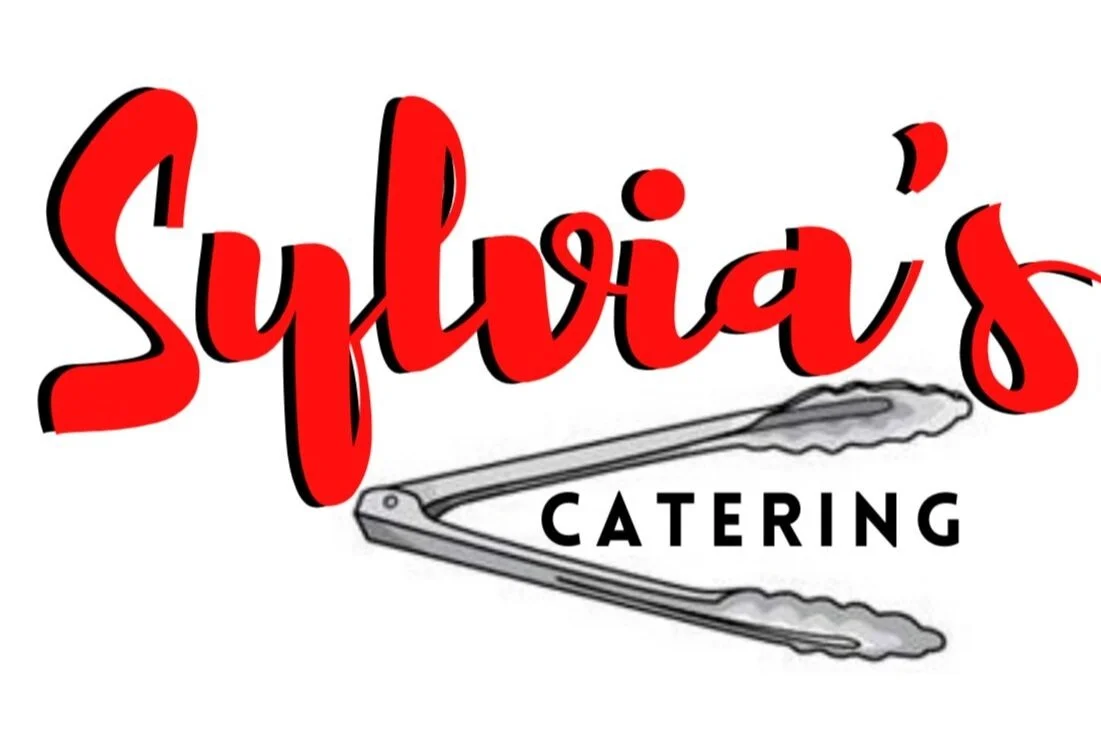 Sylvia's Catering - Catering in Napoleon, Michigan