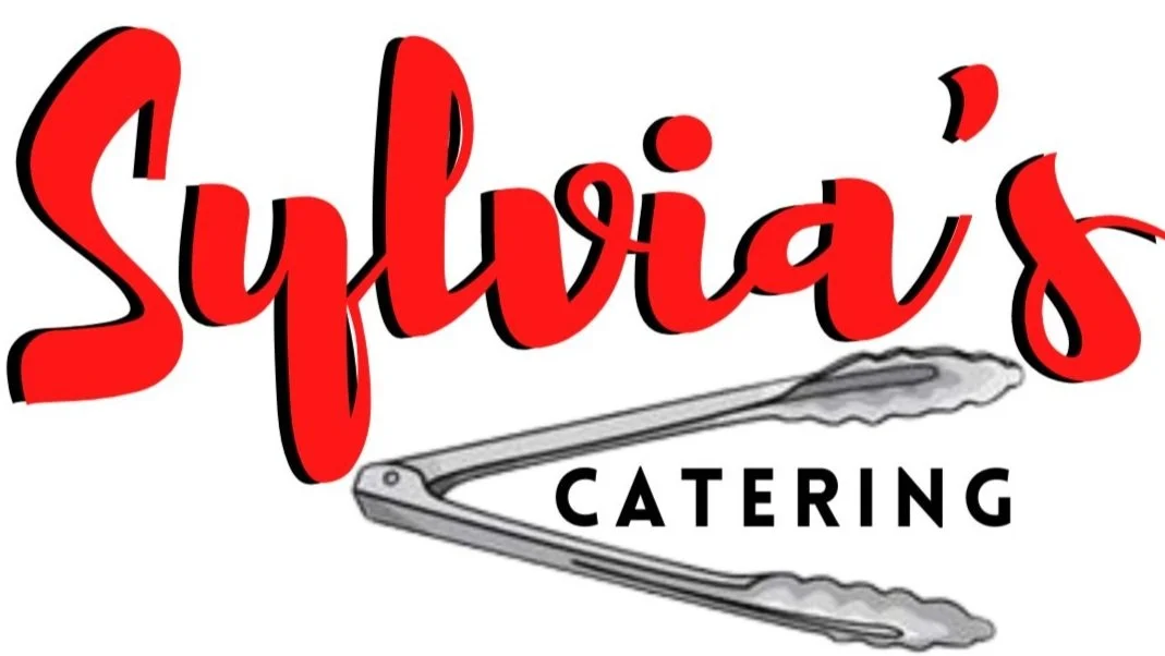 Sylvia's Catering - photo 2