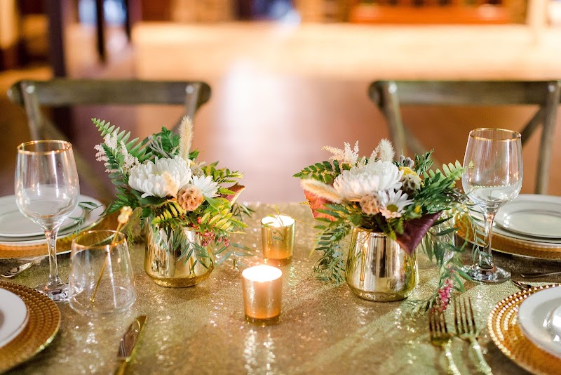 Halls Signature Events - photo 5