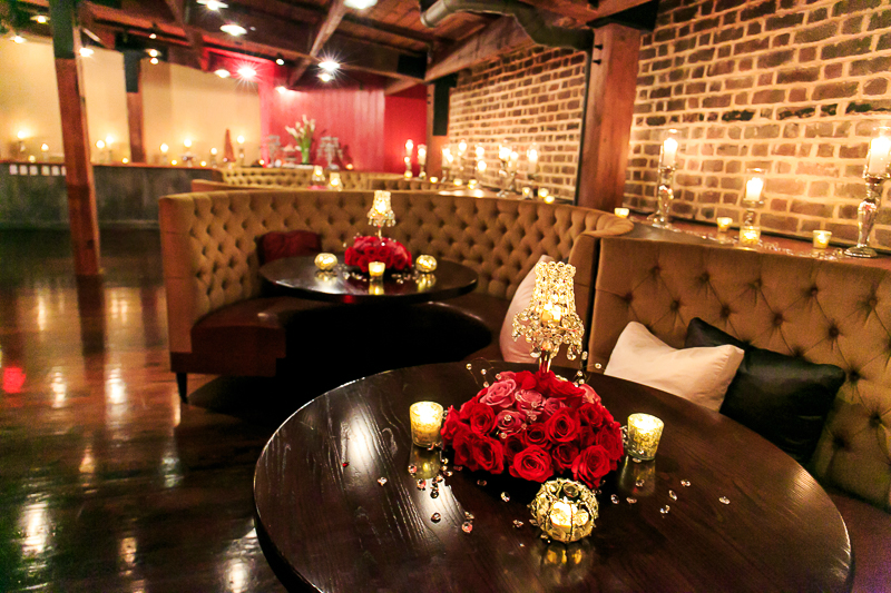Halls Signature Events - photo 3