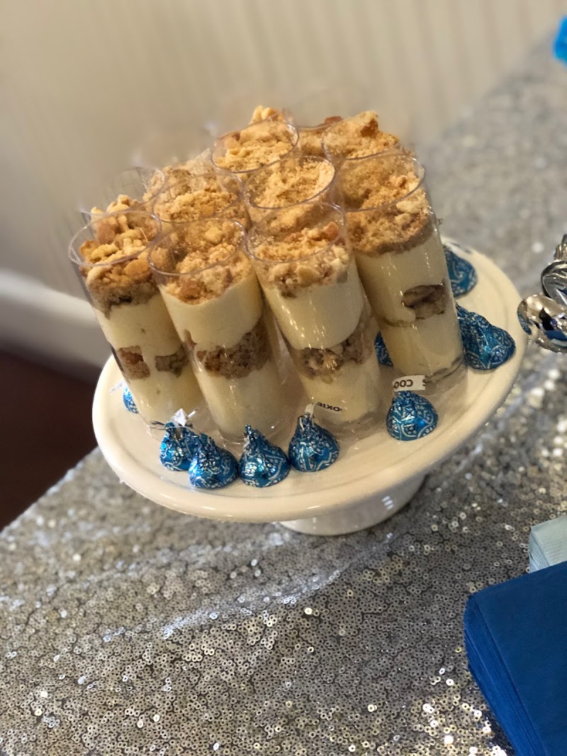 A Family Affair Kitchen & Catering - photo 3