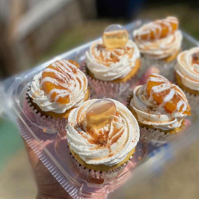 A Family Affair Kitchen & Catering - Catering in Charlotte, North Carolina