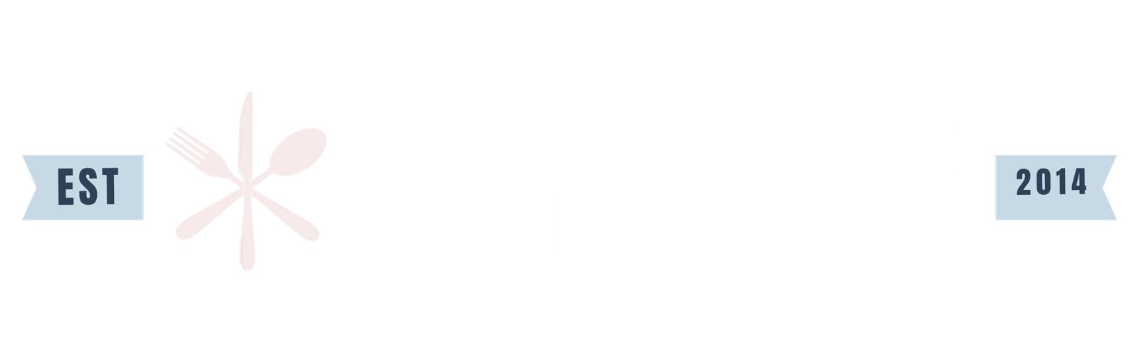 Spice House Catering - Catering in Kissimmee, Florida