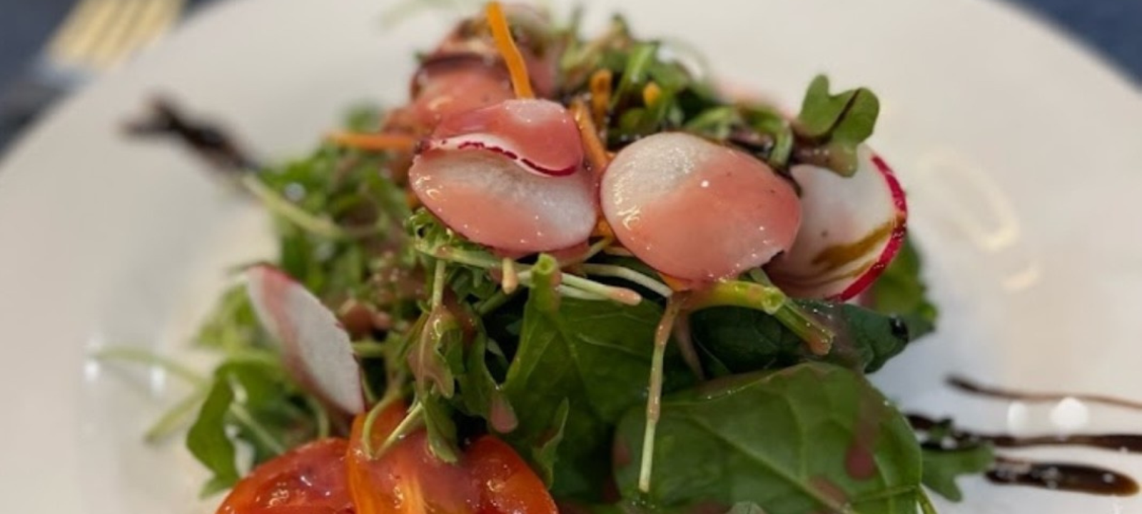 Spice House Catering - photo 4