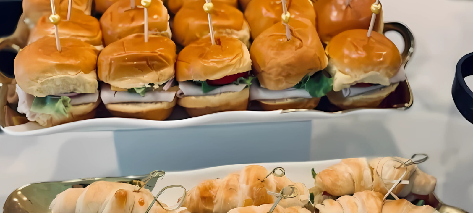 Spice House Catering - photo 2