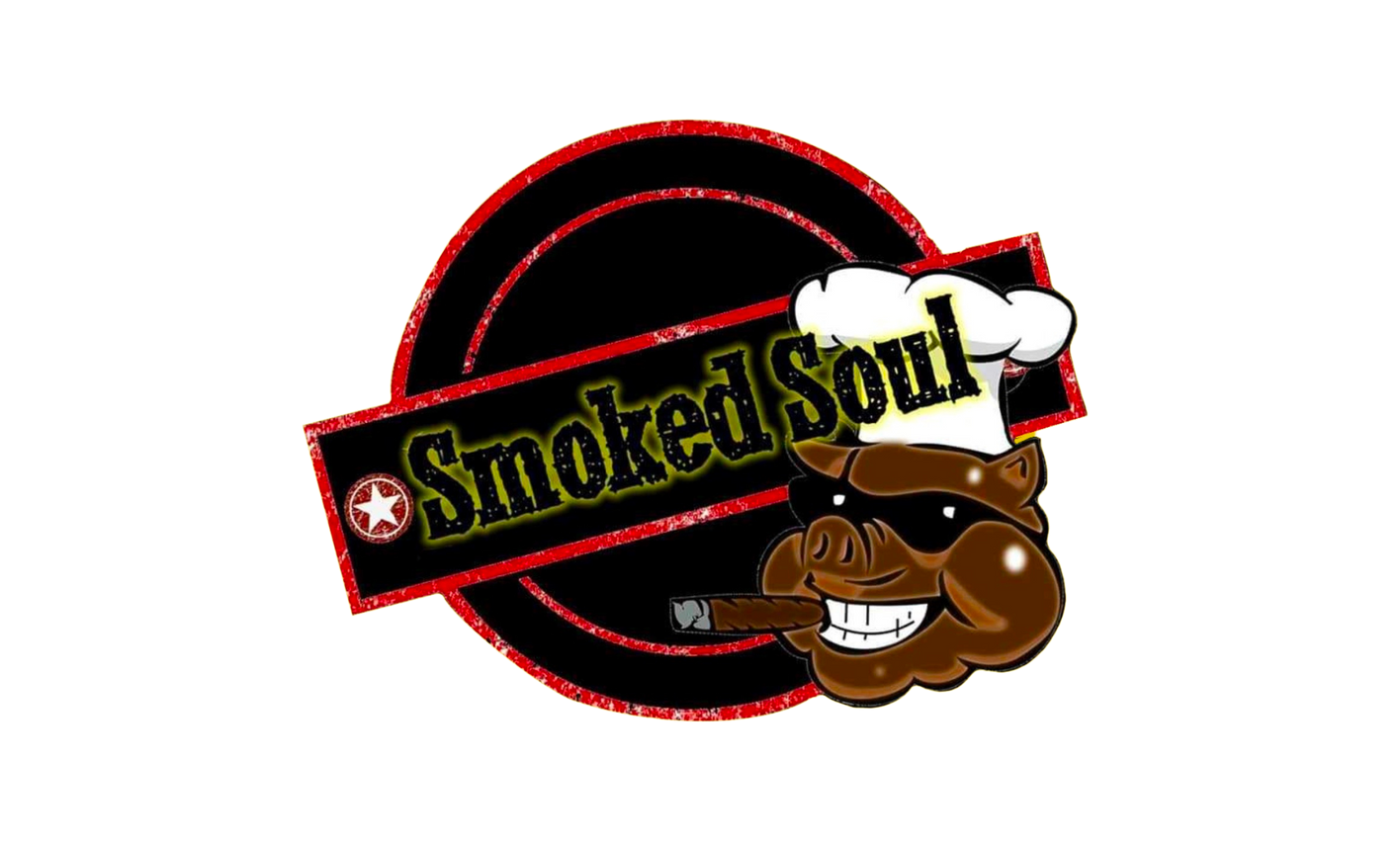 Smoked Soul Food Truck & Catering - Catering in Odessa, Texas
