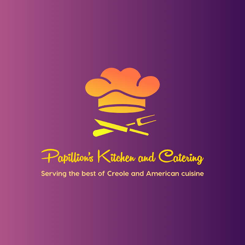 Papillion's Kitchen and Catering by Chef Gena LLC - photo 2