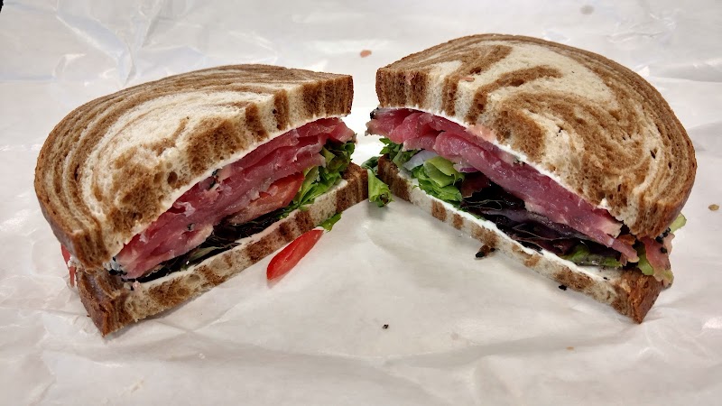 Who's Cooking - Catering in Croton Falls, New York
