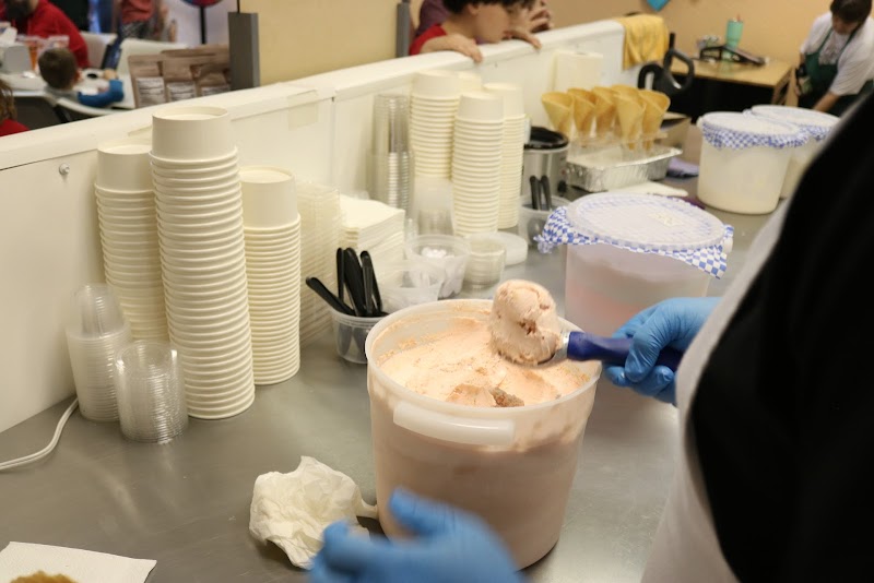 Scoops N Sliders - photo 5
