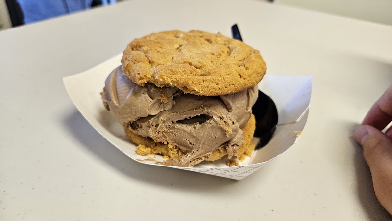 Scoops N Sliders - photo 3