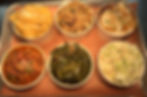 the corner 10th’s BBQ - photo 3