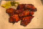 the corner 10th’s BBQ - photo 4