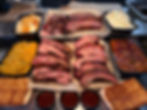 the corner 10th’s BBQ - photo 5