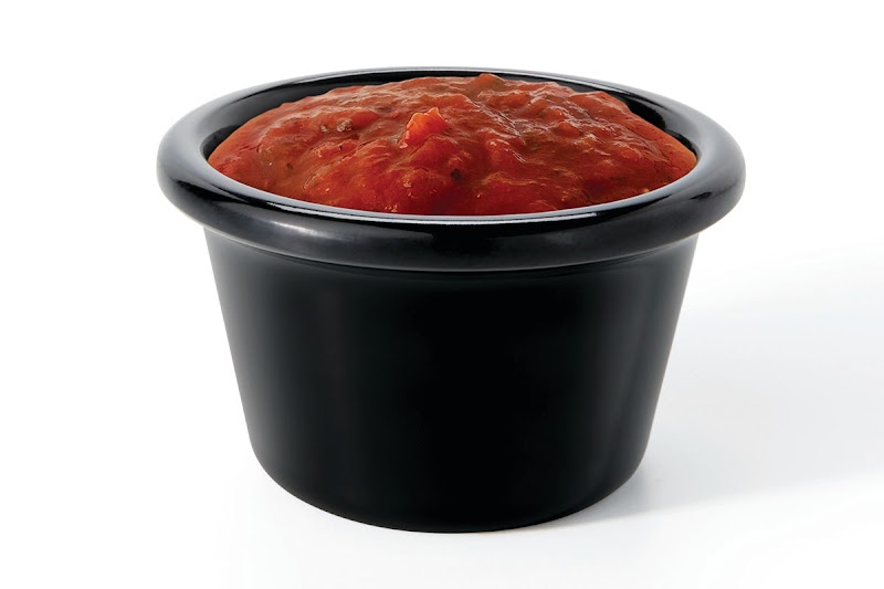 Taco John's - photo 4
