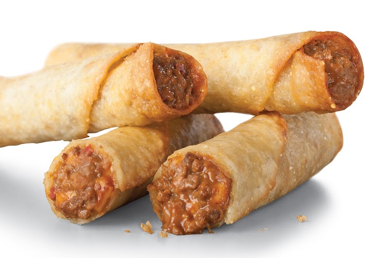 Taco John's - photo 2