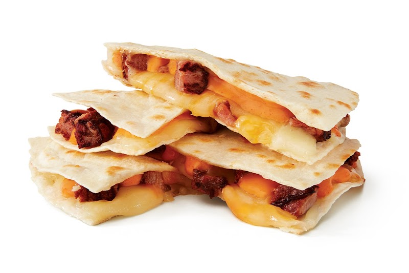 Taco John's - photo 3