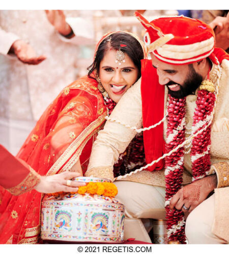 Rupa Vira's Catering Services - Catering in Ashburn, Virginia