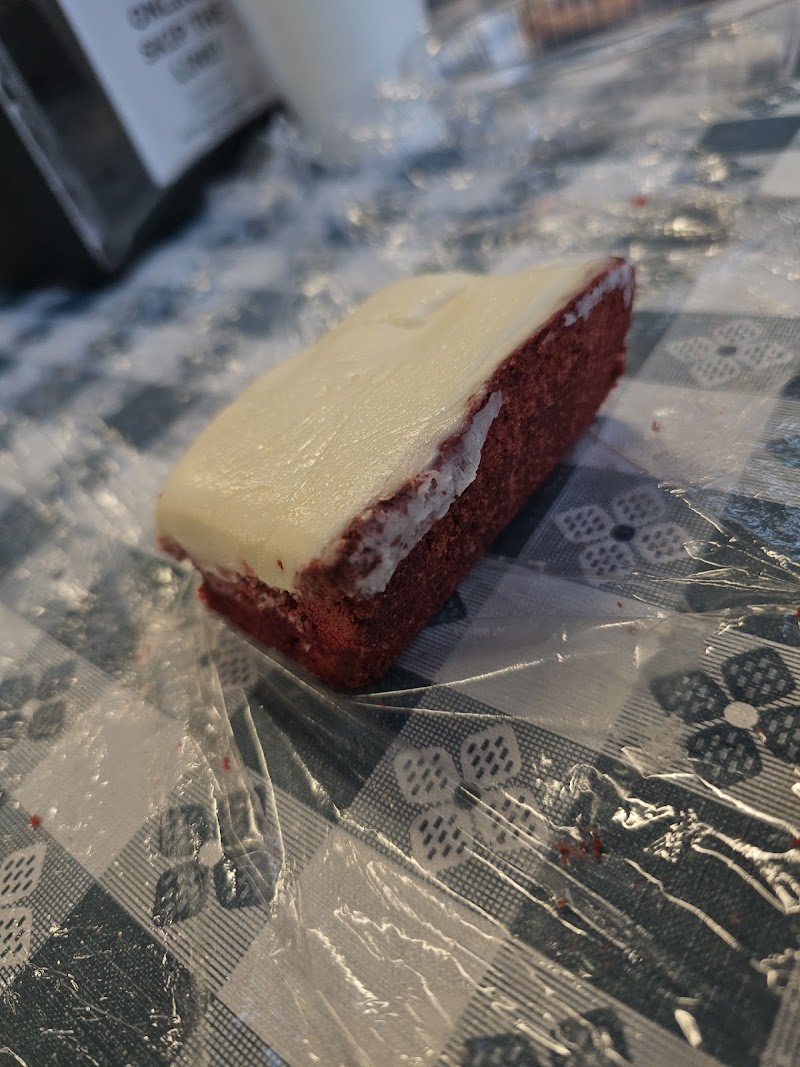 Carolina Deli - photo 5