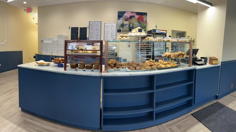 Boosalis Baking and Cafe - photo 3