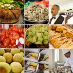 Culinary Associates - photo 5
