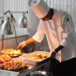 Culinary Associates - photo 4