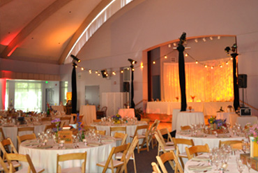 A Tasteful Affair Catering - Catering in Pleasanton, California