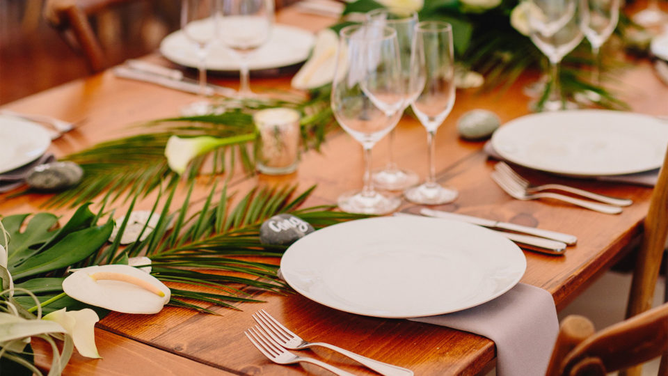 Forklift Catering - Catering in Needham, Massachusetts