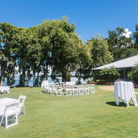 Conquistador Catering at Mission Resort + Club - photo 5