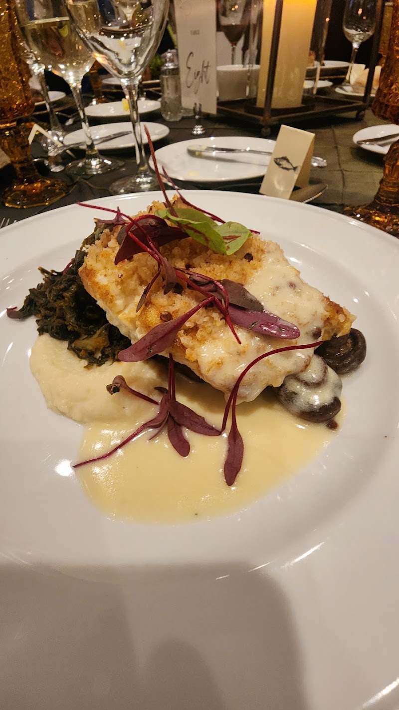 Shully's Cuisine and Events - photo 5