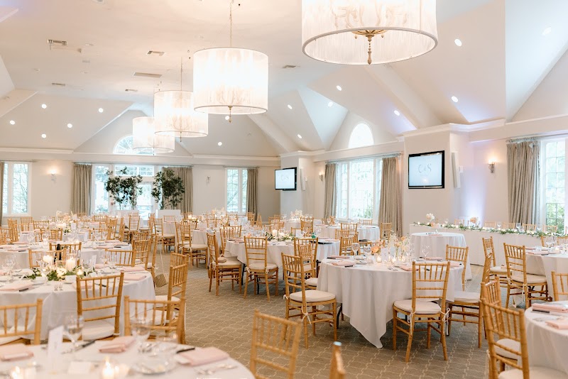 Shully's Cuisine and Events - photo 3