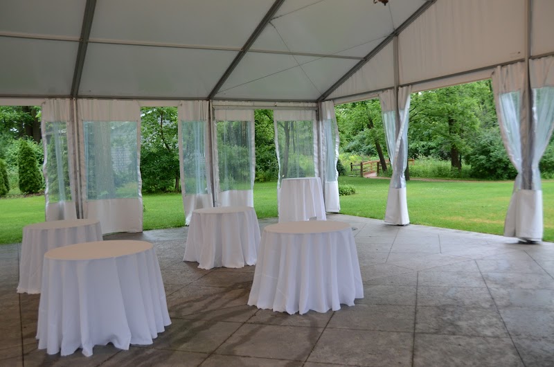 Shully's Cuisine and Events - photo 4