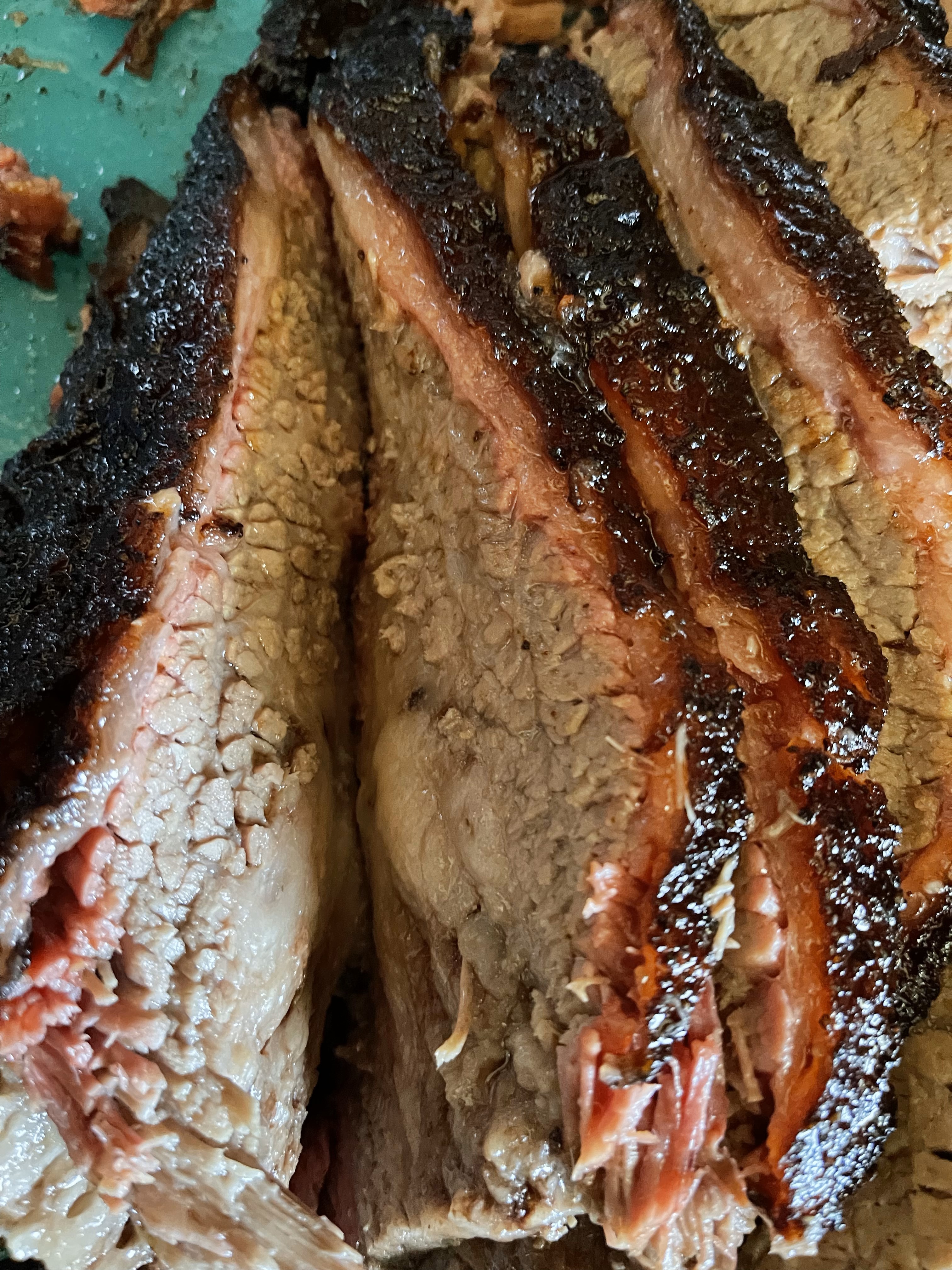 BlueHen BBQ Catering & Events - photo 3
