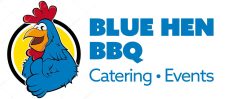BlueHen BBQ Catering & Events - Catering in Newark, Delaware