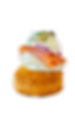 Juan & Only Catering Services - Catering in Fort Lauderdale, Florida