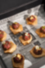 Juan & Only Catering Services - photo 3