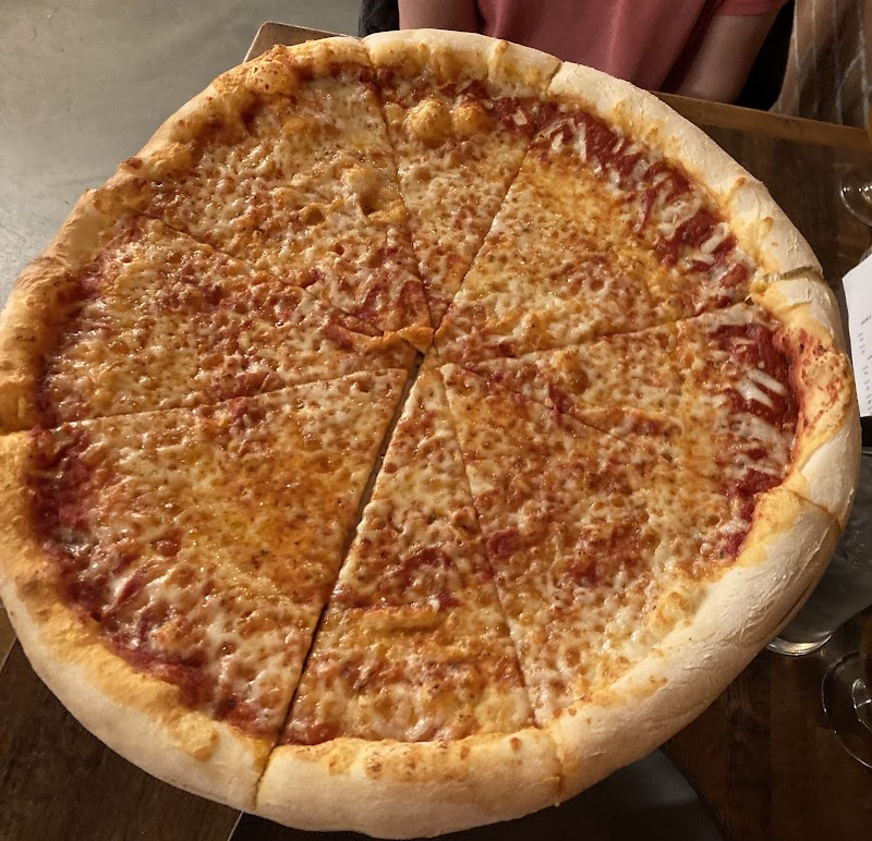 Positive Pie Inc. - photo 5