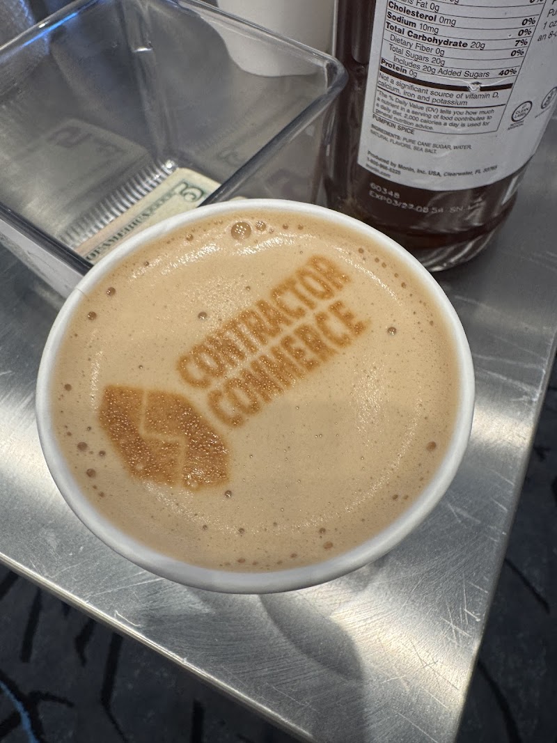 Vim Coffee Catering - Catering in North Las Vegas, Nevada