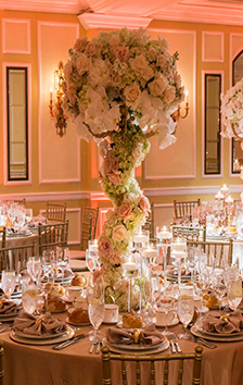 Signature Caterers - photo 2