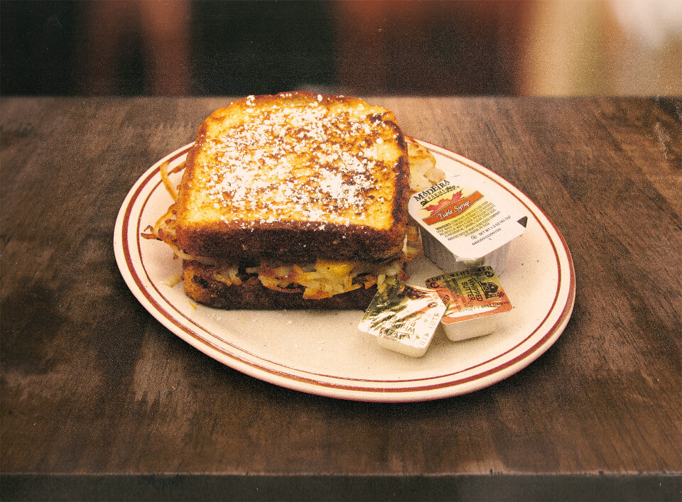 Red Rooster Bar and Grill - Catering in Pierz, Minnesota
