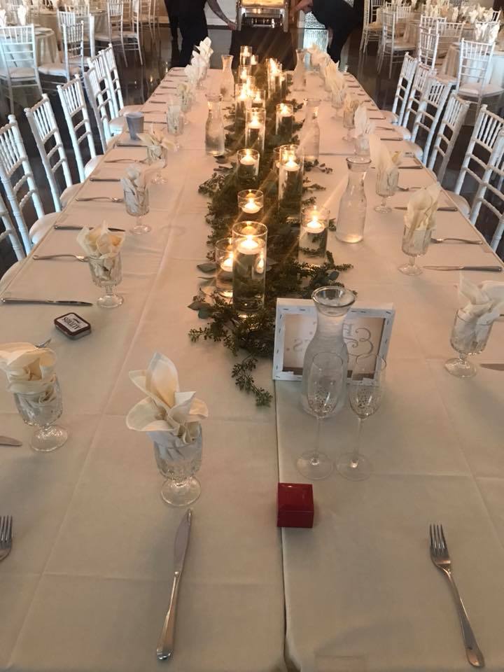 Elegant Edge Events and Catering - photo 2