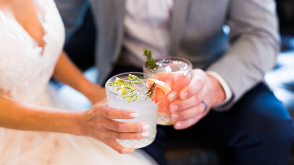 Creative Catering at St. Lucie Trail Golf Club - Catering in Port St. Lucie, Florida