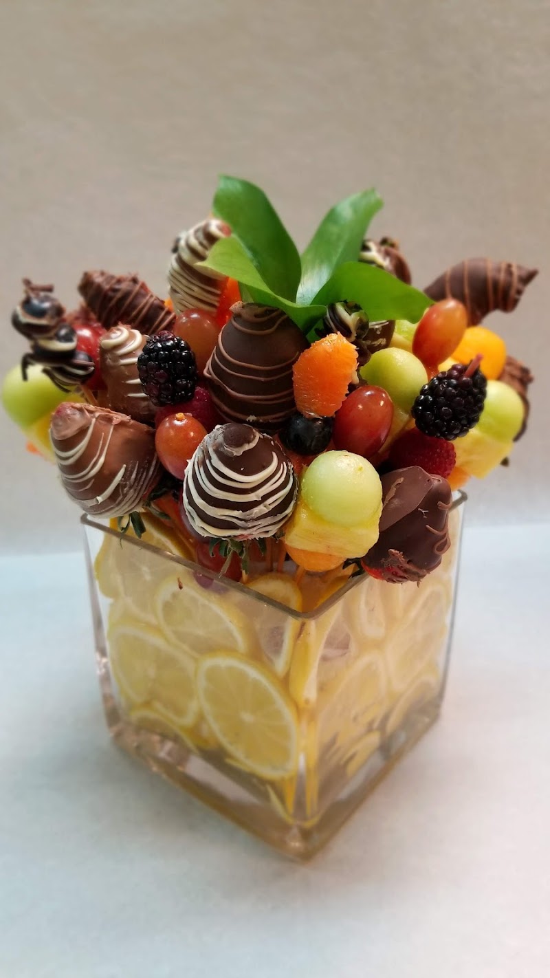 Air Culinaire Worldwide - Inflight Catering Las Vegas - photo 5