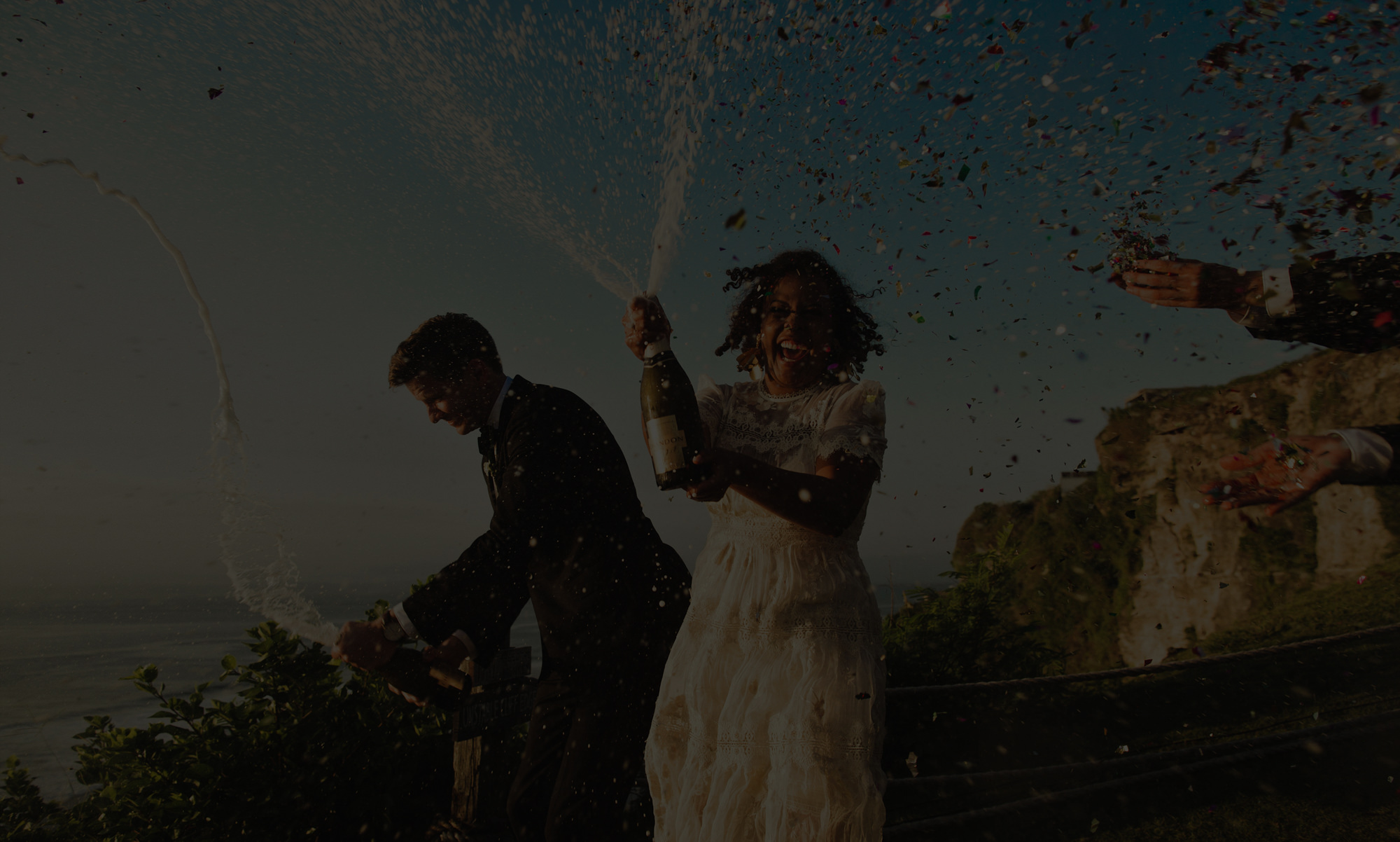 Bella & Beato - photo 2