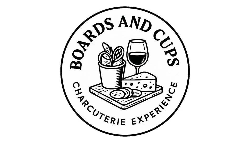 Boards & Cups - Catering in Aurora, Colorado