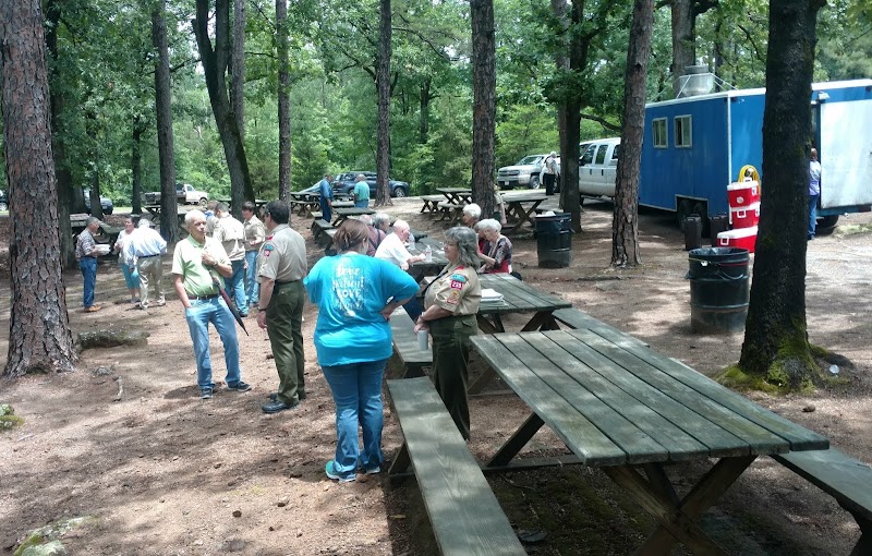 Catfish Express Catering - photo 4