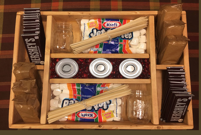Catering STLSC - Catering in Fenton, Missouri