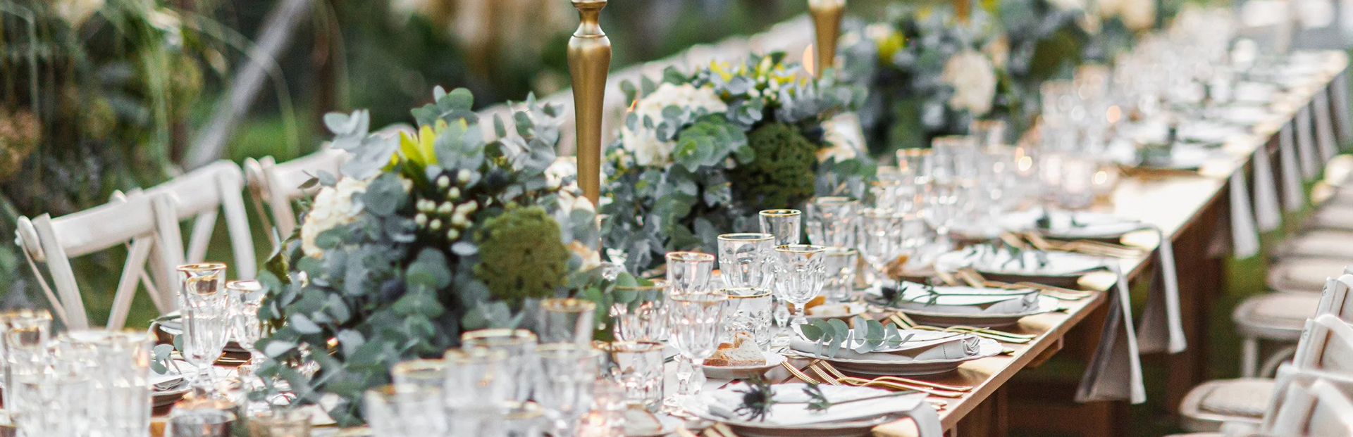 Chef Dane Catering - photo 4