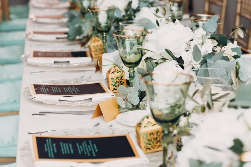 Chef Dane Catering - photo 2